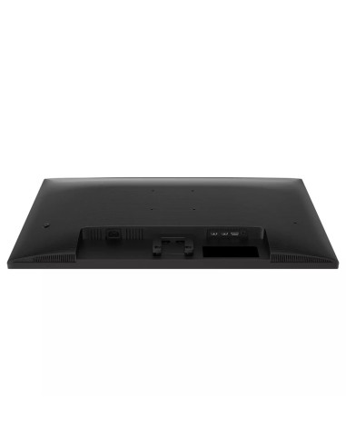 Monitor Philips 31,5" 32E1N1800La/00 2Xhdmi Dp Głośniki