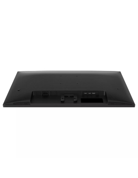 Monitor Philips 31,5" 32E1N1800La/00 2Xhdmi Dp Głośniki