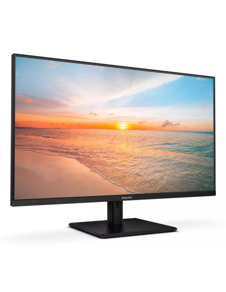 Monitor Philips 31,5" 32E1N1800La/00 2Xhdmi Dp Głośniki