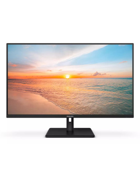 Monitor Philips 31,5" 32E1N1800La/00 2Xhdmi Dp Głośniki
