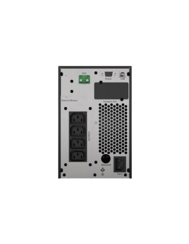 Zasilacz Ups Armac Office On-Line Pf1 1000Va/Lcd/4X/Iec