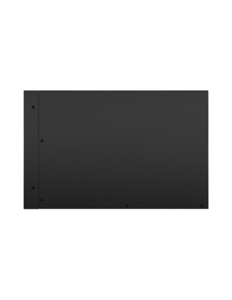 Zasilacz Ups Armac Office On-Line Pf1 1000Va/Lcd/4X/Iec