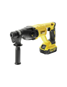 Młotowiertarka Dewalt Dch133M1-Qw 2