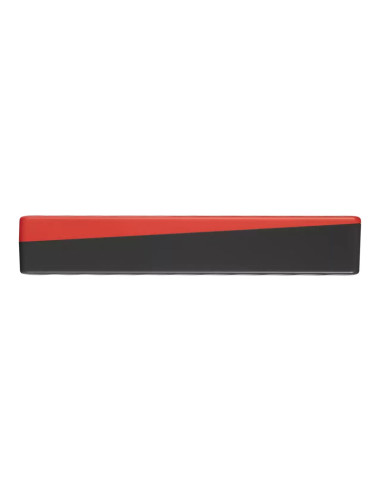 Dysk Zewnętrzny Hdd Wd My Passport 6Tb 2.5 Red