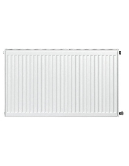 Radiator Vku 22 (500X1400 Mm Without