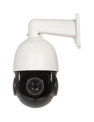 Kamera Ip Obrotowa Zewnętrzna Omega-51P18-8P - 5 Mpx 5.35 Mm 96.3 Mm