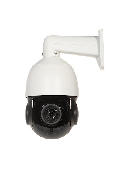 Kamera Ip Obrotowa Zewnętrzna Omega-51P18-8P - 5 Mpx 5.35 Mm 96.3 Mm