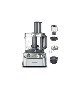 Robot Kuchenny Kenwood Kenwood Fdm72.990Ss Multipro