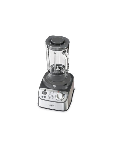 Robot Kuchenny Kenwood Kenwood Fdm72.990Ss Multipro
