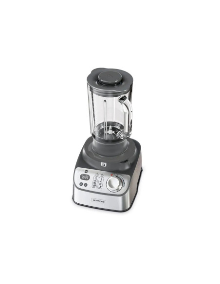 Robot Kuchenny Kenwood Kenwood Fdm72.990Ss Multipro