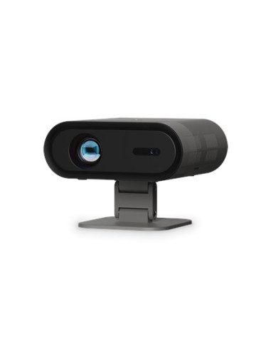 Philips | Home Projector Neopix 160 | Full Hd (1920X1080) | 250 Ansi Lumens | Black