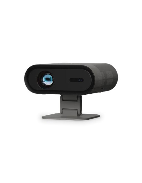 Philips | Home Projector Neopix 160 | Full Hd (1920X1080) | 250 Ansi Lumens | Black