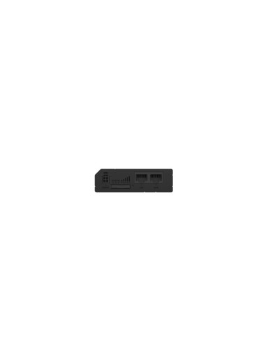 Teltonika Rut241 Router Sieci Komórkowej