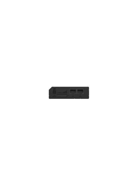 Teltonika Rut241 Router Sieci Komórkowej