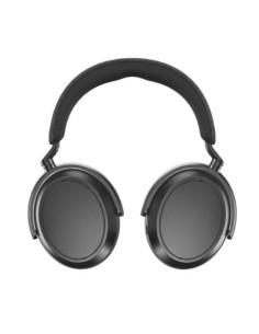 Słuchawki Sennheiser Momentum Wireless - Graphite