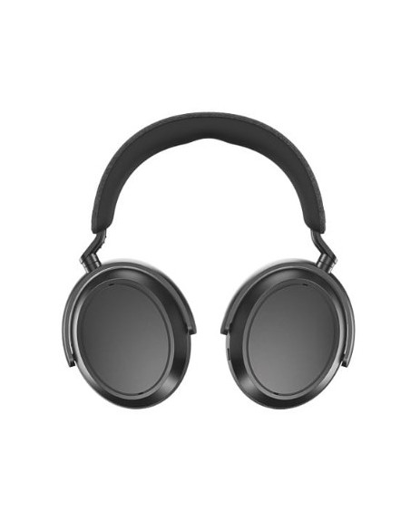 Słuchawki Sennheiser Momentum Wireless - Graphite