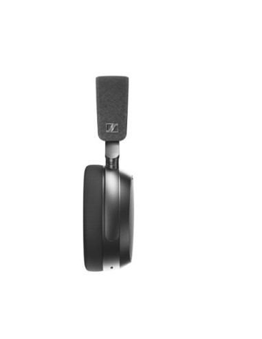 Słuchawki Sennheiser Momentum Wireless - Graphite