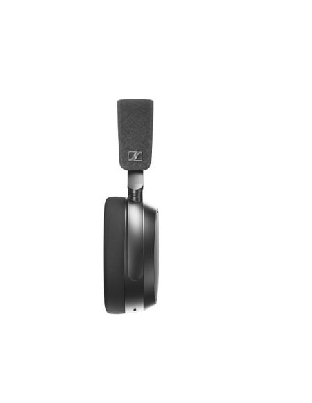 Słuchawki Sennheiser Momentum Wireless - Graphite