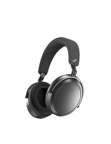 Słuchawki Sennheiser Momentum Wireless - Graphite