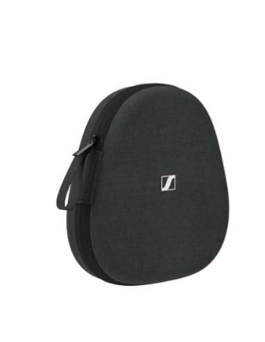 Słuchawki Sennheiser Momentum Wireless - Graphite