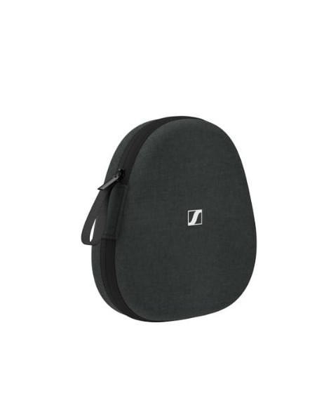 Słuchawki Sennheiser Momentum Wireless - Graphite