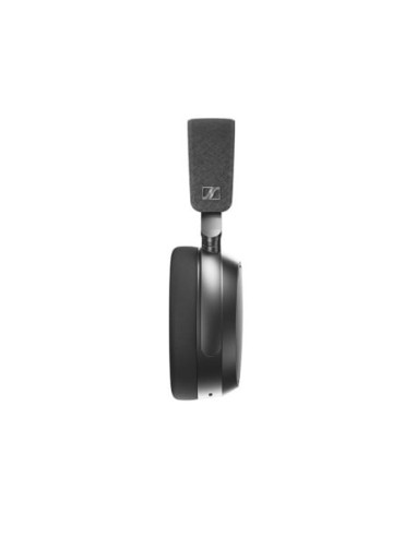 Słuchawki Sennheiser Momentum Wireless - Graphite