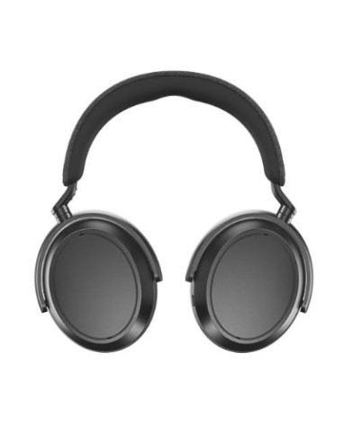 Słuchawki Sennheiser Momentum Wireless - Graphite