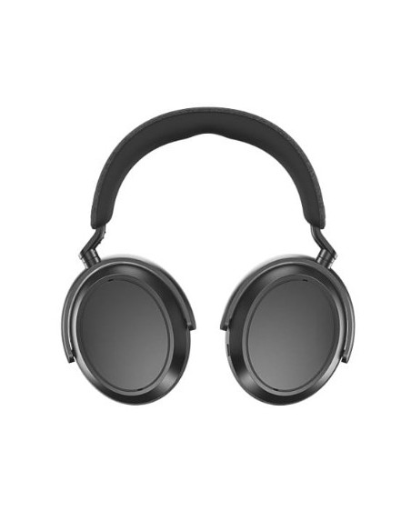 Słuchawki Sennheiser Momentum Wireless - Graphite
