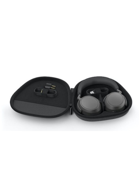 Słuchawki Sennheiser Momentum Wireless - Graphite
