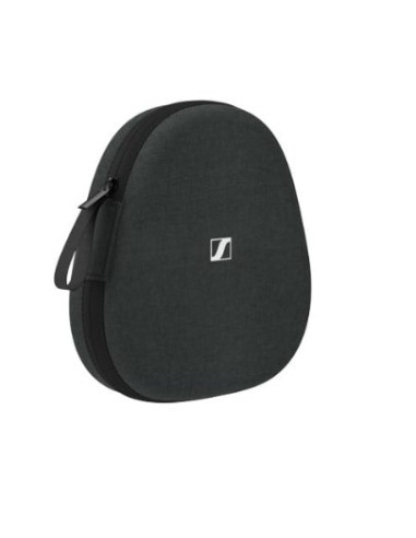 Słuchawki Sennheiser Momentum Wireless - Graphite