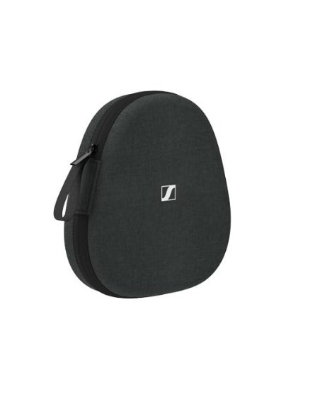 Słuchawki Sennheiser Momentum Wireless - Graphite