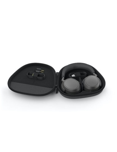 Słuchawki Sennheiser Momentum Wireless - Graphite