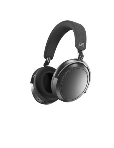 Słuchawki Sennheiser Momentum Wireless - Graphite