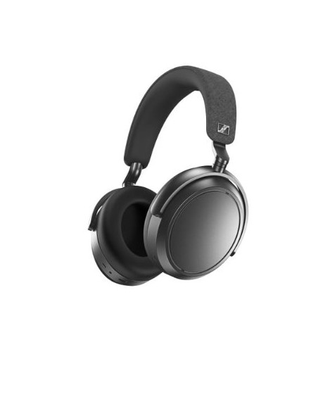 Słuchawki Sennheiser Momentum Wireless - Graphite