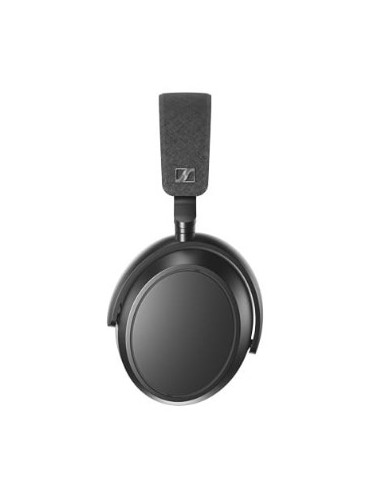 Słuchawki Sennheiser Momentum Wireless - Graphite