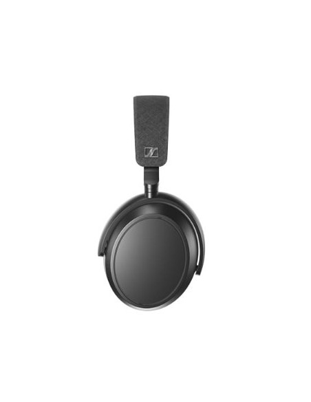 Słuchawki Sennheiser Momentum Wireless - Graphite