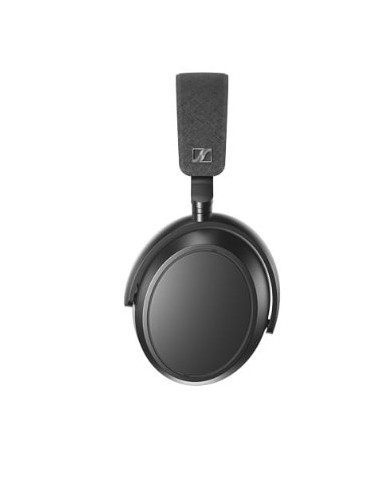Słuchawki Sennheiser Momentum Wireless - Graphite