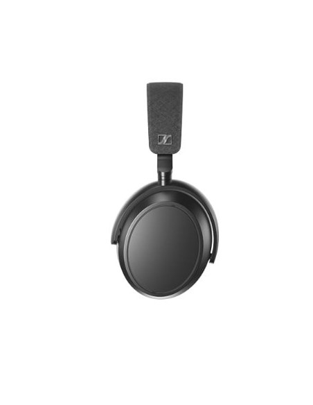 Słuchawki Sennheiser Momentum Wireless - Graphite