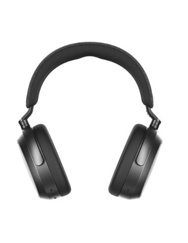 Słuchawki Sennheiser Momentum Wireless - Graphite