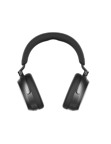 Słuchawki Sennheiser Momentum Wireless - Graphite
