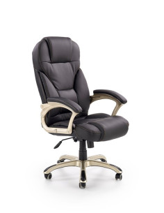 Executive Chair Desmond 70X67X119Cm