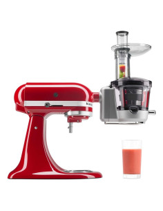 Nasadka Do Sokowirówki Kitchenaid 5Ksm1Ja
