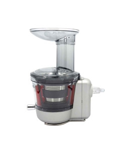 Nasadka Do Sokowirówki Kitchenaid 5Ksm1Ja 2