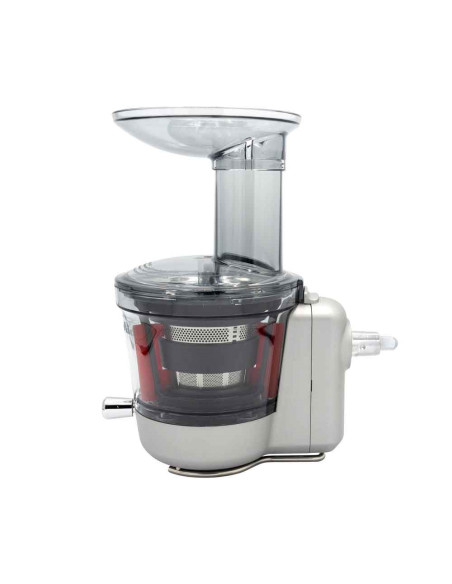 Nasadka Do Sokowirówki Kitchenaid 5Ksm1Ja