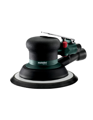 Metabo Pne.szlifierka Mimośr. Dsx 150 150Mm