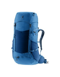 Deuter Futura Pro 36 36 L Niebieski 2