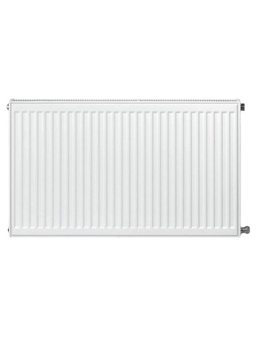 Radiator Klasik-R 22 550X1100