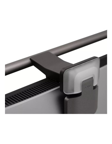 Benq Screenbar Halo 2 Lampa Do Monitorów Szary
