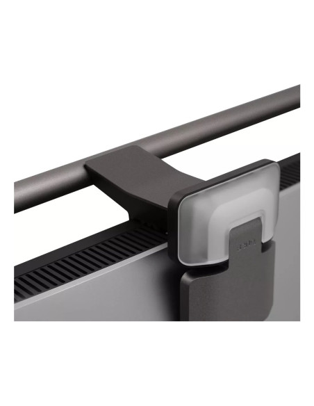Benq Screenbar Halo 2 Lampa Do Monitorów Szary