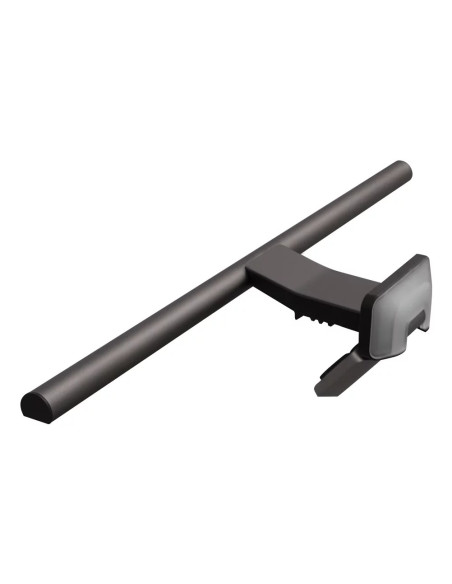Benq Screenbar Halo 2 Lampa Do Monitorów Szary